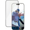 PanzerGlass® Ultra-Wide Fit Apple iPhone 16 Pro Max s inštalačným rámčekom 2864