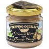 Occelli Con Tartufo smotanové maslo s hľuzovkou