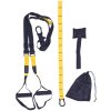 Súprava Sportago Variotrainer Home Kit