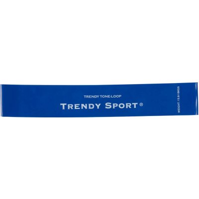 Trendy Sport Tone-Loop - veľmi silná záťaž