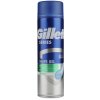 Gillette Series Sensitive Skin gél na holenie 200 ml