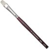 KOH-I-NOOR Bristle Plochý štetec 6 Bright