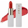 Dermacol D Lady krémový rúž so saténovým finišom 10 Lady Flame 4,4 g