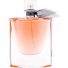 Lancôme La Vie Est Belle parfumovaná voda pre ženy 100 ml TESTER