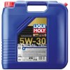 Motorový olej 5W-30 LIQUI MOLY Special Tec F - 20L