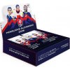 Sportzoo Hokejové Slovensko 2026 Hobby Box