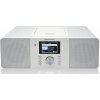 Roadstar IR-540D+BT WH