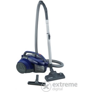 Hoover LA71 20011