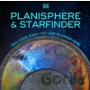 Planisphere and Starfinder - Dorling Kindersley