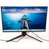 Asus ROG Swift OLED PG32UCDP