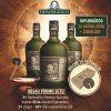 Diplomatico 12 roč. 40% ( promo set 2,1l ) 11/25 (set)