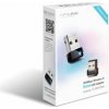 TP-Link TL-WN725N 150Mbps wireless N Nano USB ada TL-WN725N