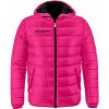 Givova Olanda Unisex prešívaná bunda G013 0610 L