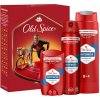 Old Spice WhiteWater Gift Set - Darčeková sada s dominom
