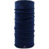 Šatka MATT SCARF COOLMAX ECO Uni