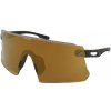 Slnečné okuliare Adidas SP0114 02G Veľkosť: 99