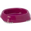 Magic Cat miska plastová s protiskluzem 15 cm 210 ml