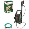 Vysokotlakový čistič BOSCH UniversalAquatak 36V-100 06008C7003