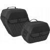 SW-Motech LEGEND GEAR LH1/LH1 2X19,5L