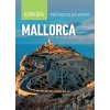 Mallorca