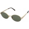 Slnečné okuliare Saint Laurent SL 692 003 Veľkosť: 55