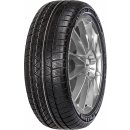 Petlas W671 245/65 R17 111H