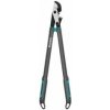 Gardena EnergyCut Pro L 12052-20