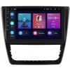Podofo 2DIN autorádio PEV02 Android, Škoda Yeti