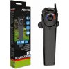 Aquael Ultra Heater 75 W