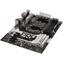 ASRock X370 Pro4