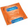 Pasante Warming 50ks