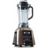 G21 Blender Excellent brown hnedý 600883