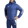 Bunda s kapucňou adidas TIRO24 WINT JKT ir9497 Veľkosť 3XL