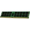 64GB DDR4 3200MHz Module, KINGSTON Brand (KTD-PE432/64G)
