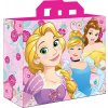 Konix Disney nákupná taška - Princesses
