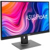 Asus PA278QV