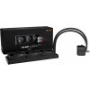 Be quiet! SILENT LOOP 3 360MM (BW025)