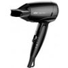 BRAUN HD 130