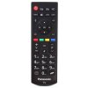 General PANASONIC 30092556, RCA39126 - náhradný diaľkový ovládač