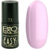 BIO NAILS Gel lak EASY 073 6ml