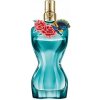 Jean Paul Gaultier La Belle Paradise Garden parfumovaná voda dámska 100 ml