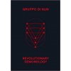 Revolutionary Demonology