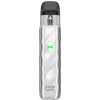 OXVA Xlim GO 2 - Metal Silver