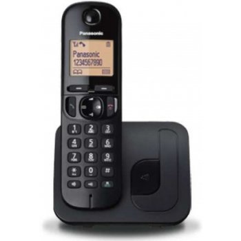 Panasonic KX-TGC210