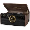 Victrola VTA-270B VTA-270B-ESP-EU