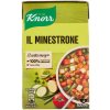Knorr minestrone 500 ml