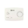 Termostat priestorový T3 P5603N