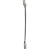 KS TOOLS żroubovací bit 975.2040