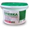 Optimal Stierka 4kg - hladká stierková hmota