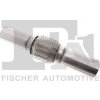 FA1 445-274